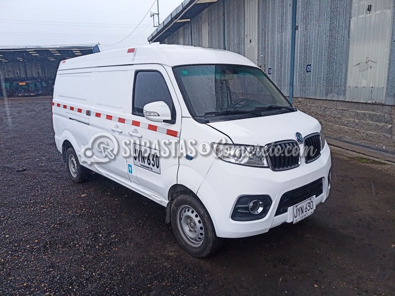 WhatsApp Image 2025-12-03 at 10.59.58 AM (1).jpeg